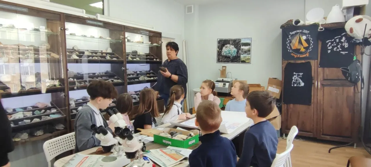 Фото: МАН Импульс