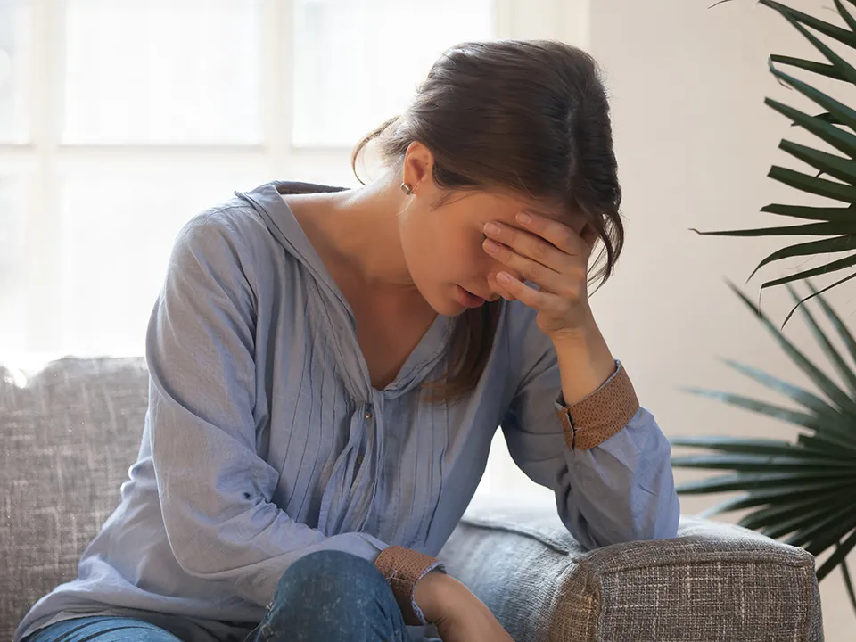 Фото: istockphoto.com/fizkes