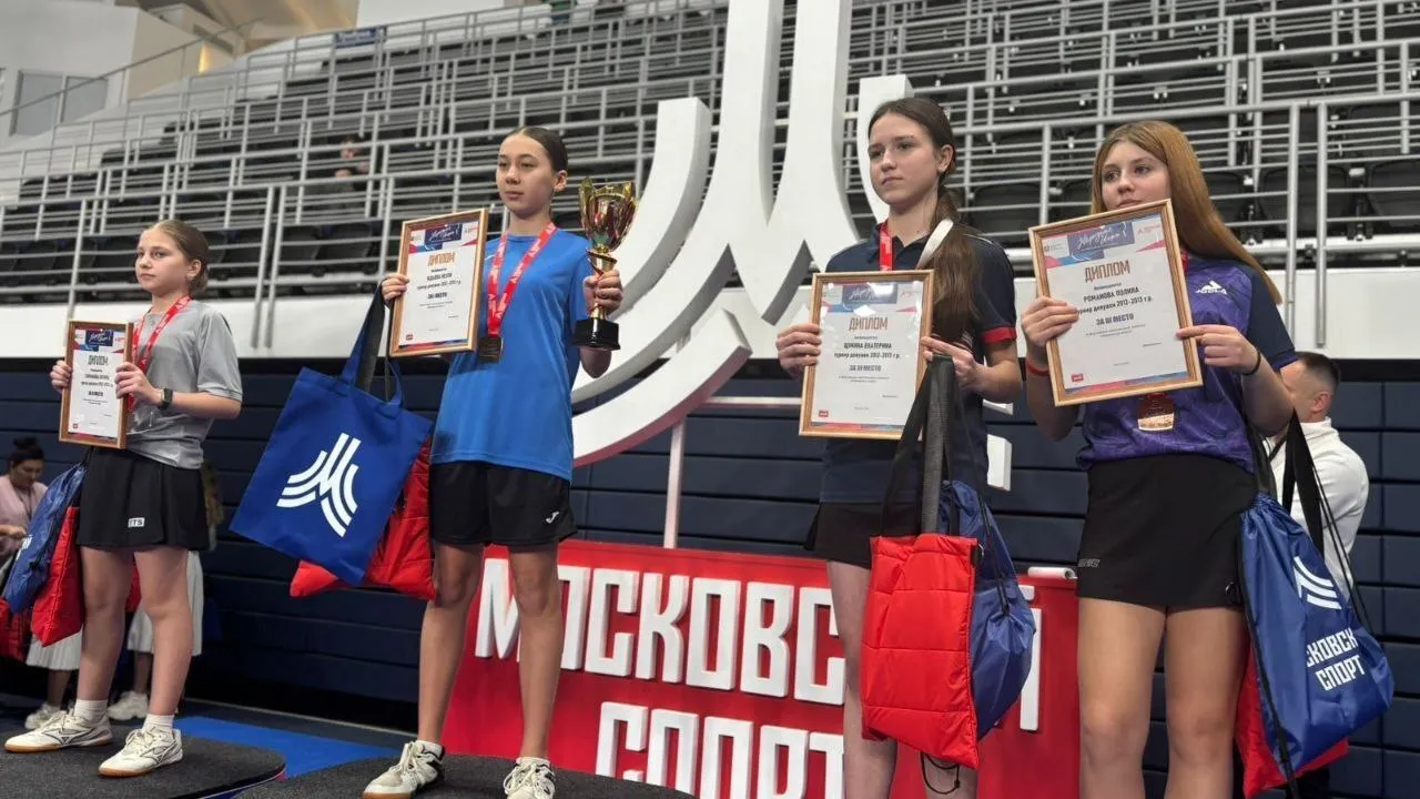 Фото: пресс-служба администрации Шатурского округа