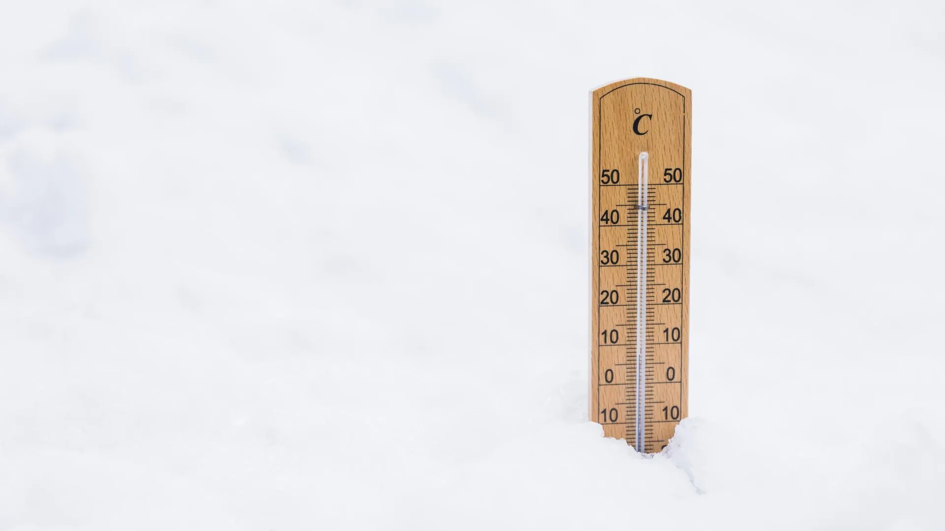 медиасток.рф