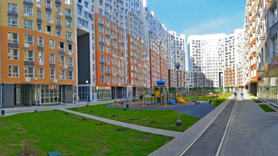 Фото: Яндекс.Карты