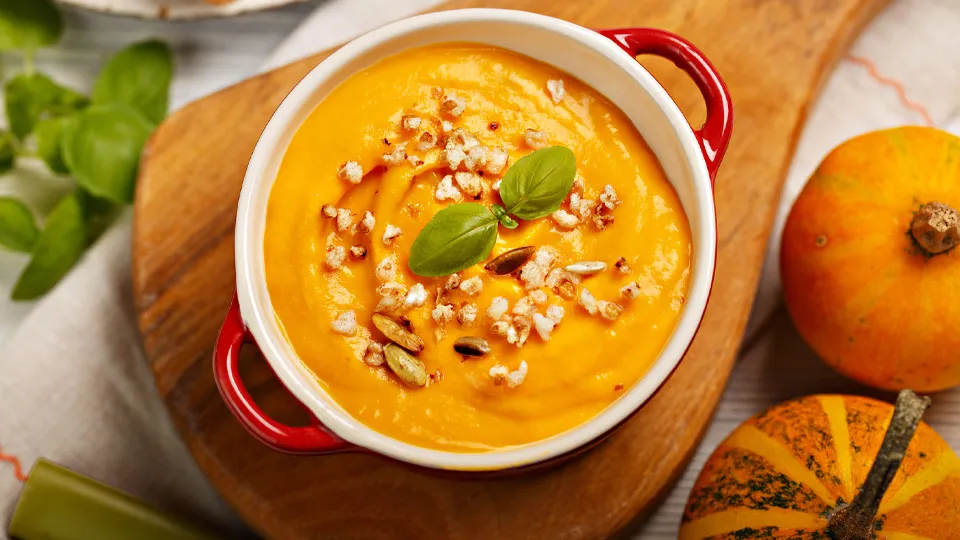 Фото: istockphoto.com/Oksana Osypenko