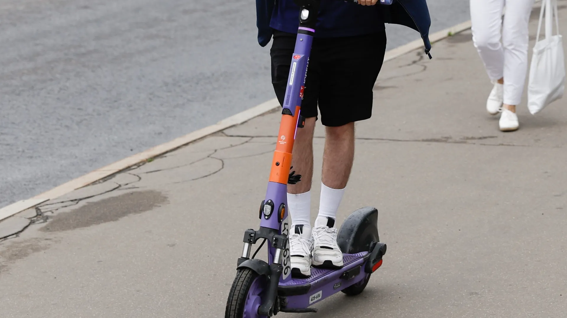 Фото: ТАСС/Михаил Синицын