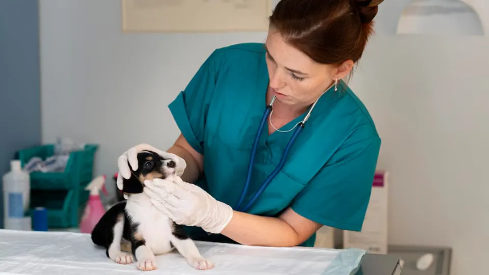 Фото: freepik.com