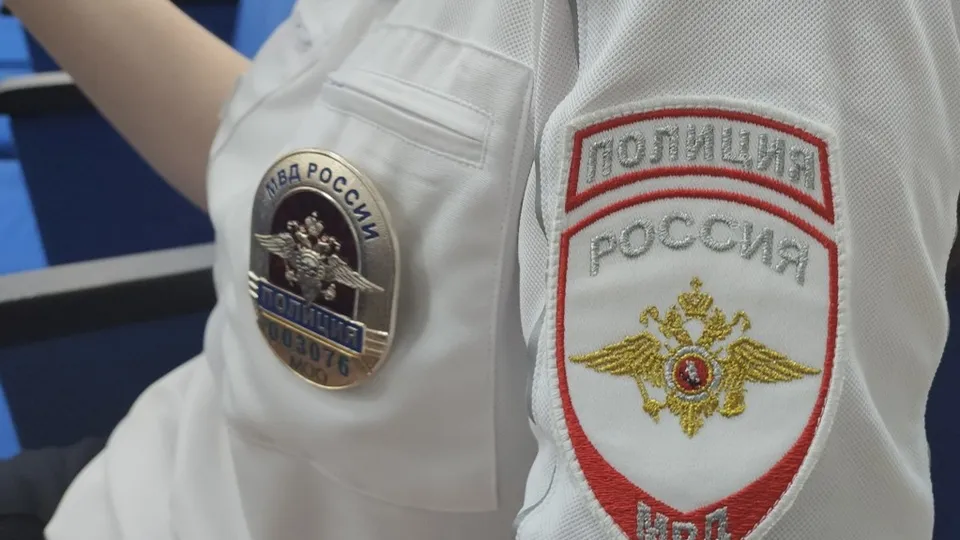 Фото: Артем Мишуков