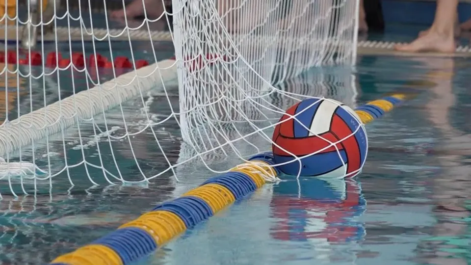 Фото: Раменский Медиацентр