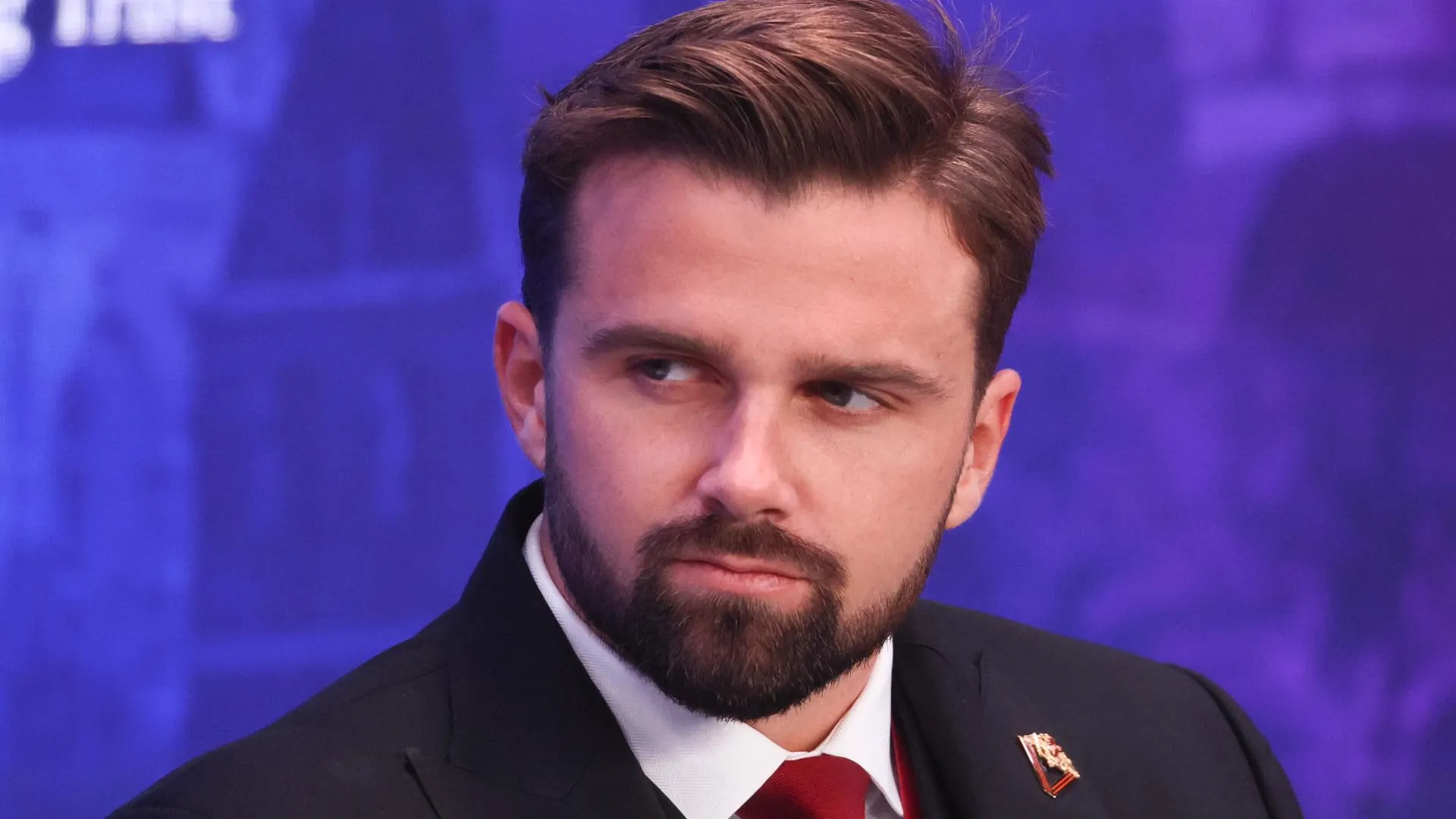 Petrov Sergey/news.ru