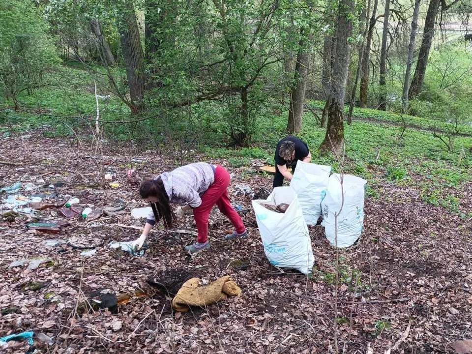 Фото: пресс-служба администрации Можайского м. о.