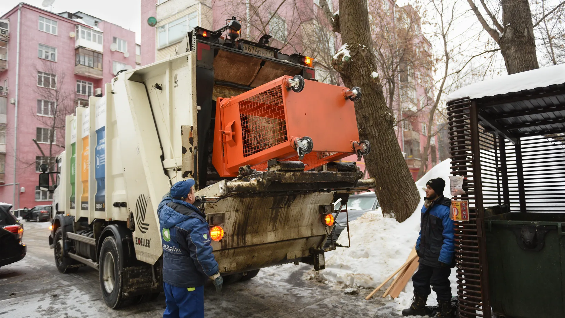 медиасток.рф