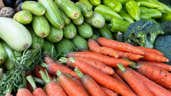 Источник: пресс-служба Минсельхозпрод МО