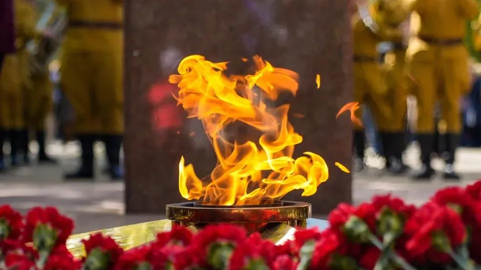 Фото: пресс-служба губернатора и правительства Московской области/Александра Степанова