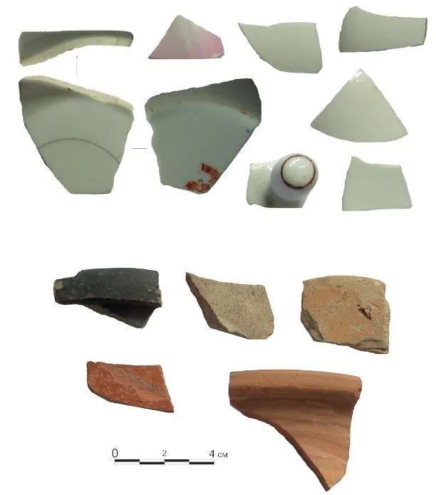 Фото: Главное управление культурного наследия Московской области&nbsp;