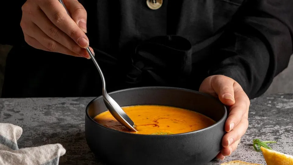 Фото: freepik.com