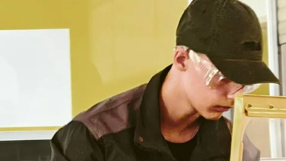 Фото: t.me/schoolquantum