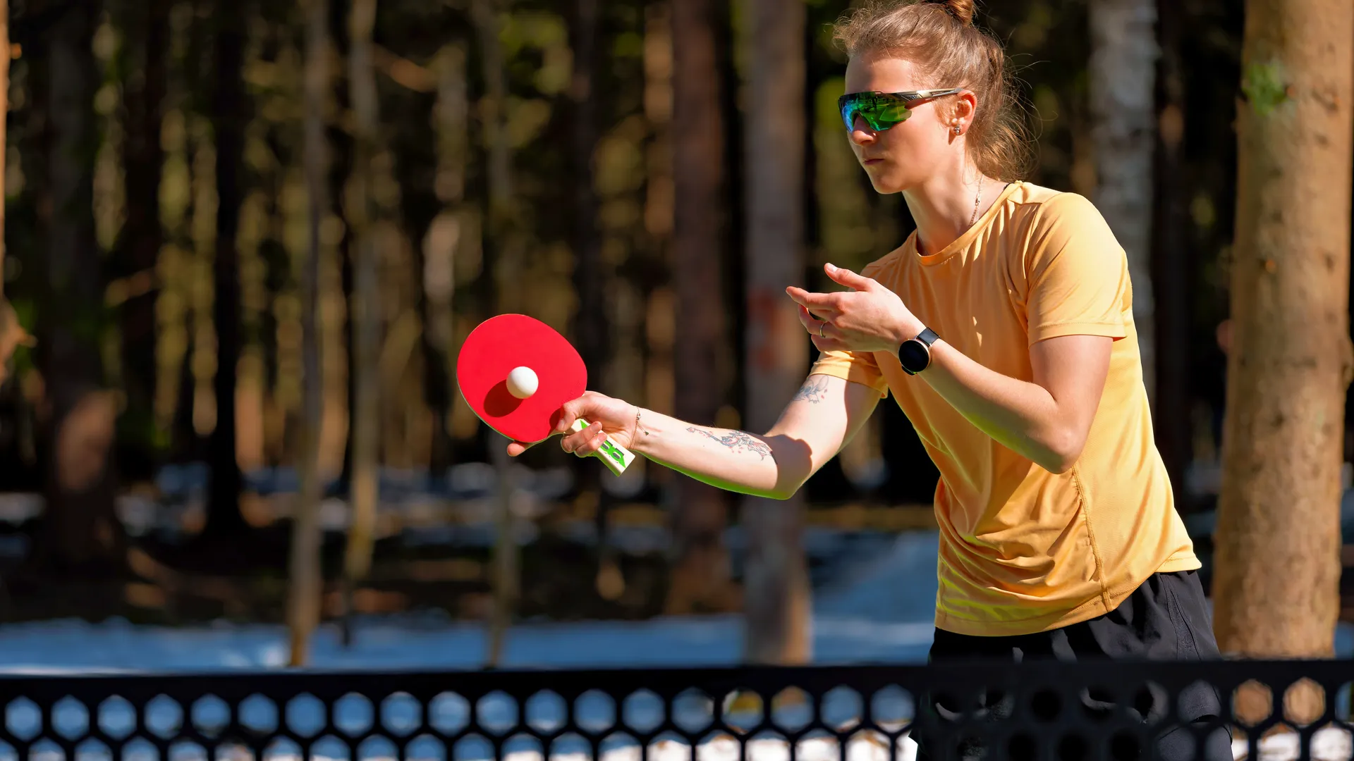 медиасток.рф