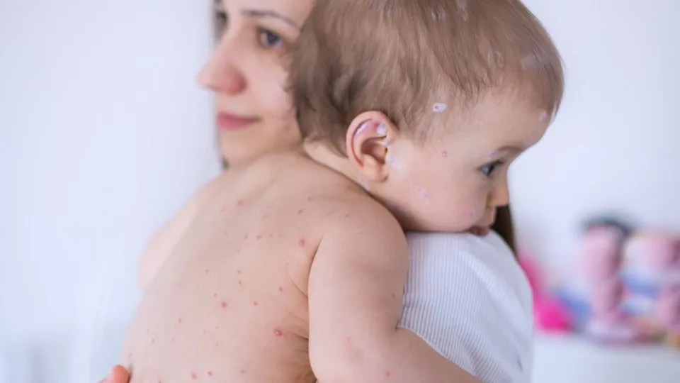 Фото: istockphoto.com/South_agency