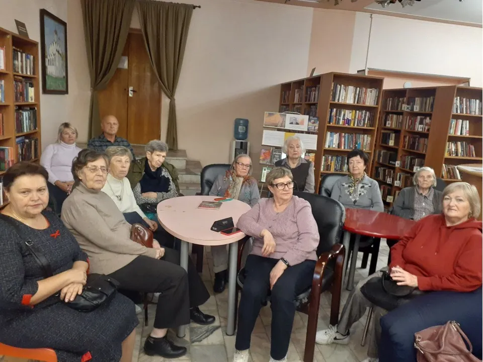 Фото: t.me/kulturakotelniki