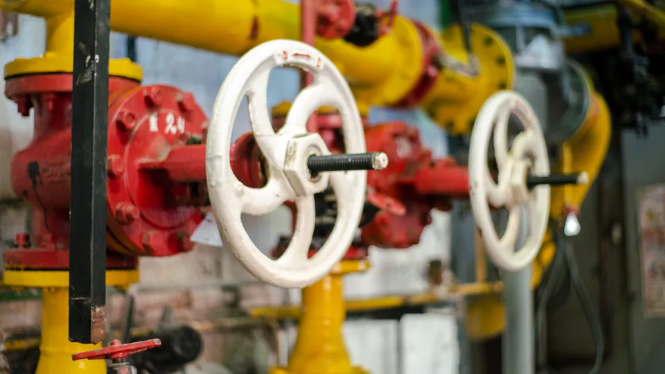 Фото: REGIONS/Наталия Надточая