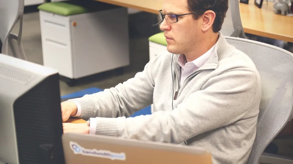 Фото: pxhere.com