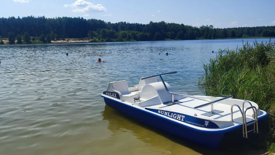 Фото: REGIONS/Елена Забелина