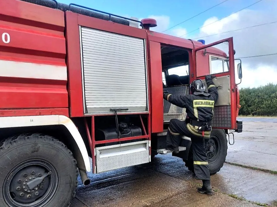 Фото: t.me/gku_mo_mosoblpojspas