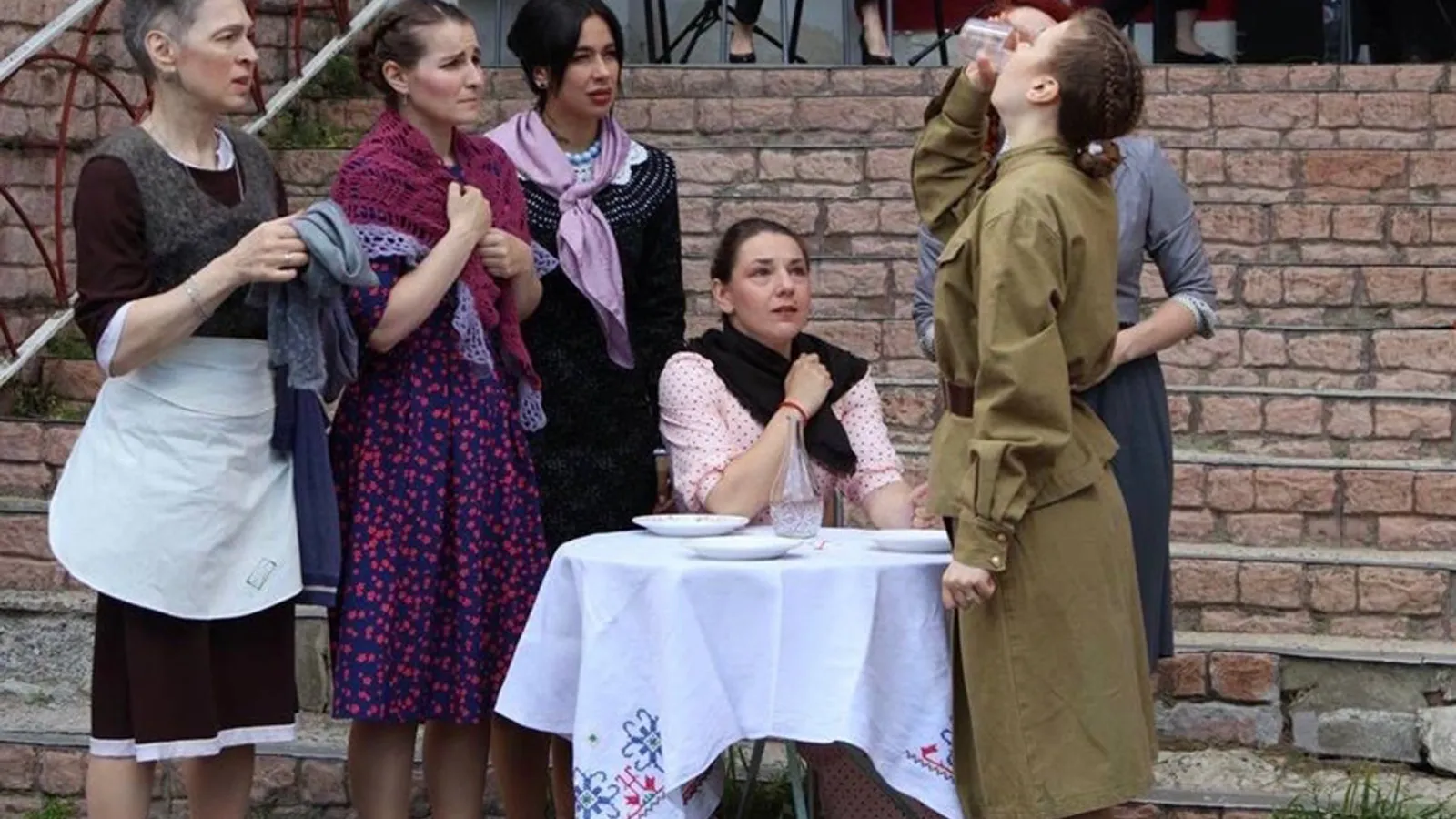 Фото: Пресс-служба администрации г.о. Ступино