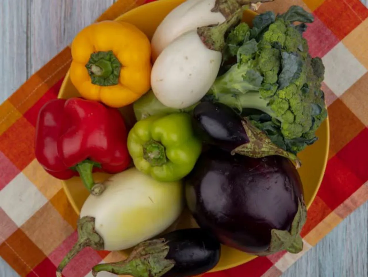 Фото: freepik.com