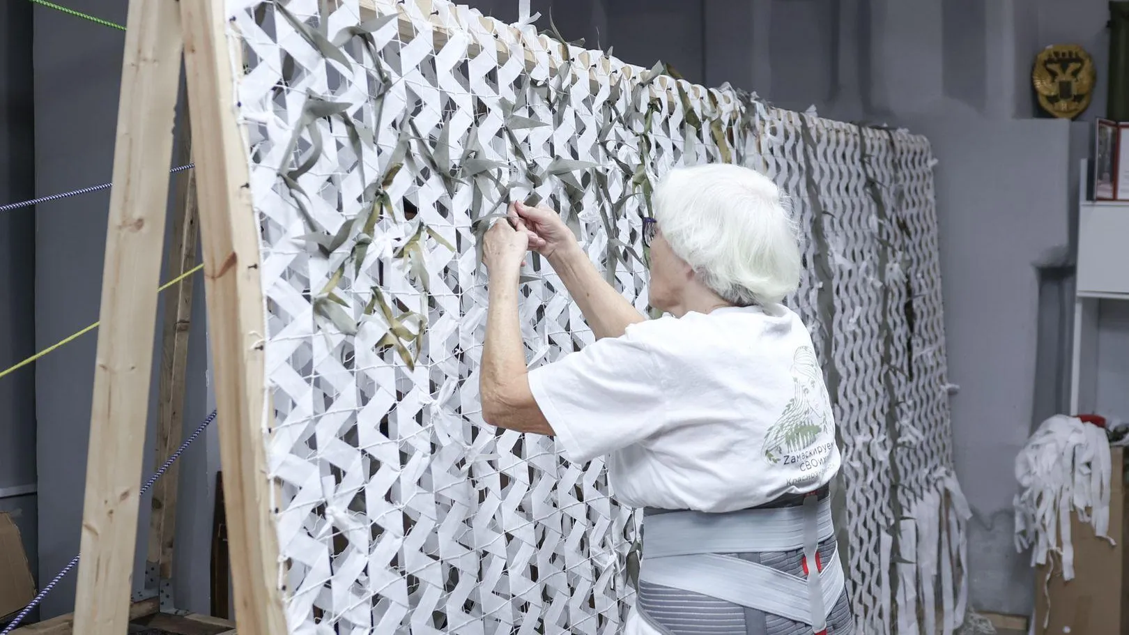 медиасток.рф