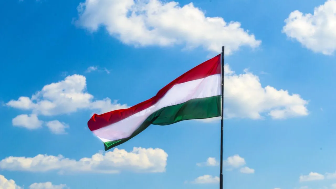 Орбан ответил на оскорбления Зеленского