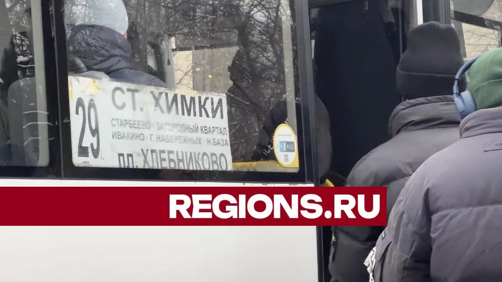 Фото: Валерия Ерофеева