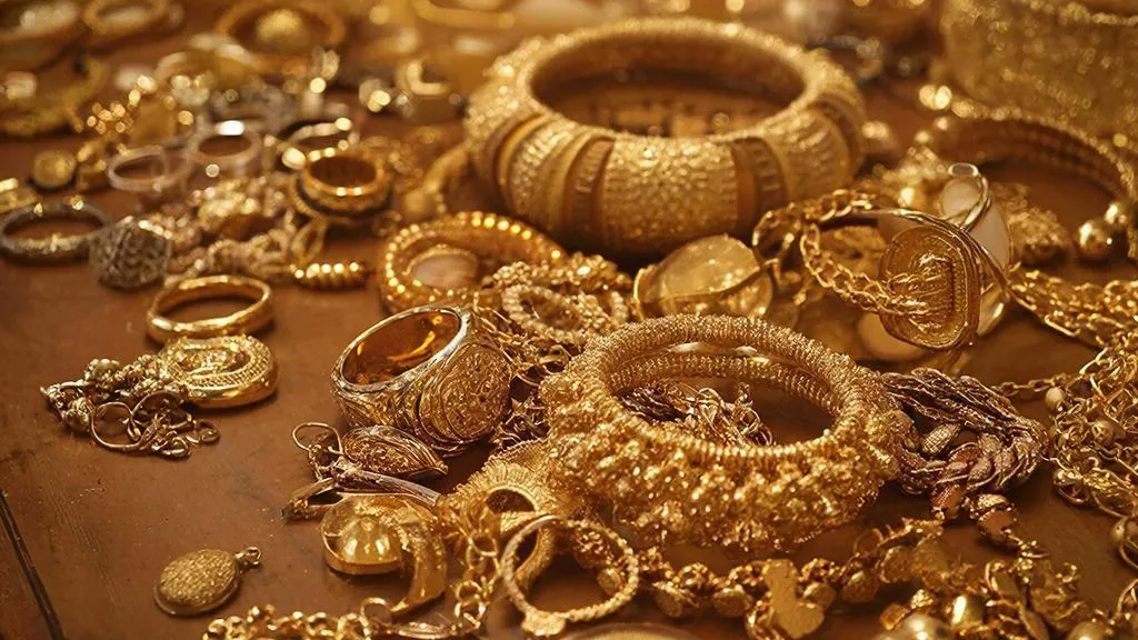 REGIONS/Сгенерировано нейросетью