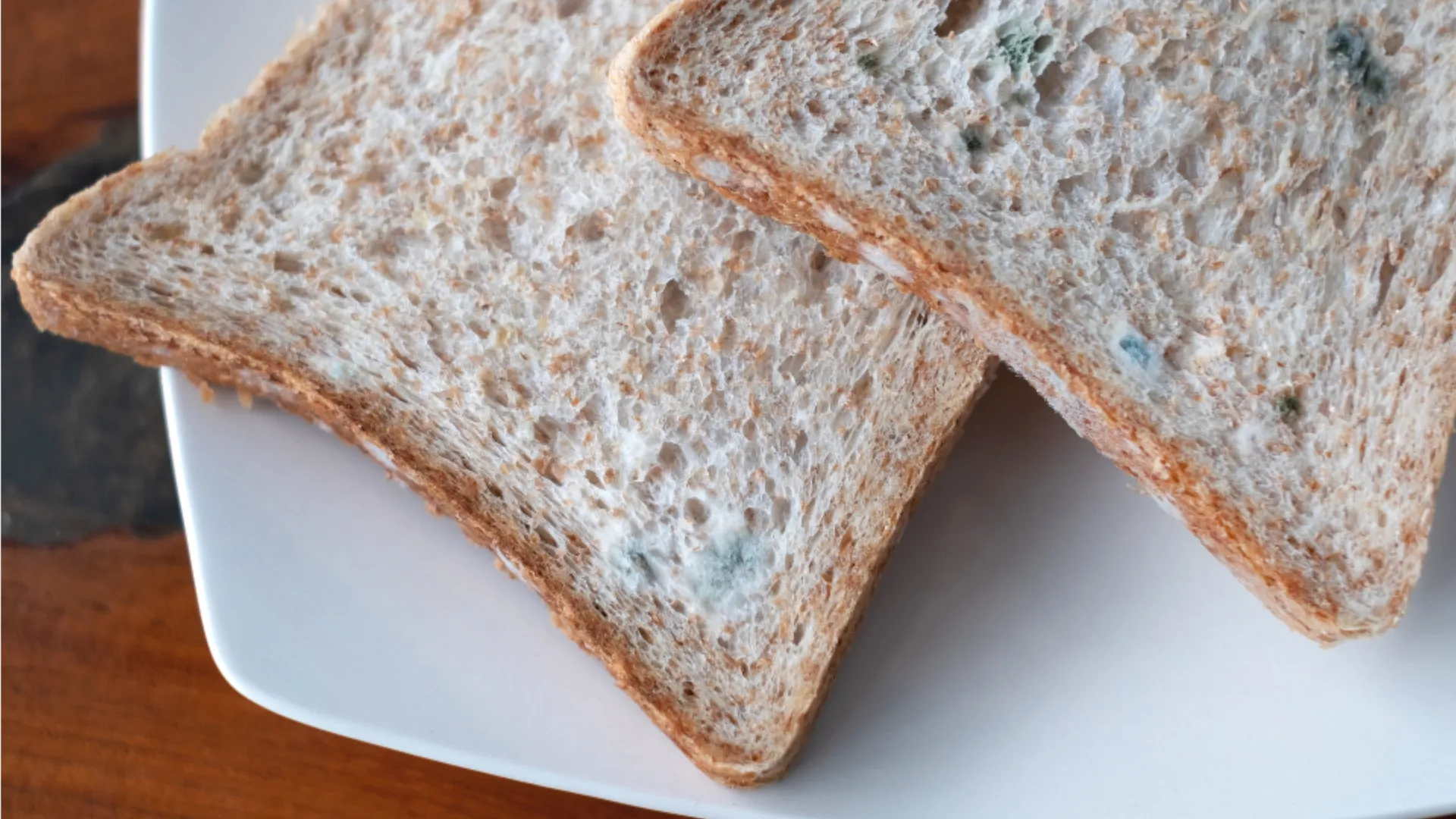 Фото: istockphoto.com