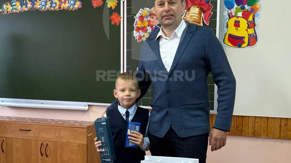 Фото: из архива Александра Бабаева