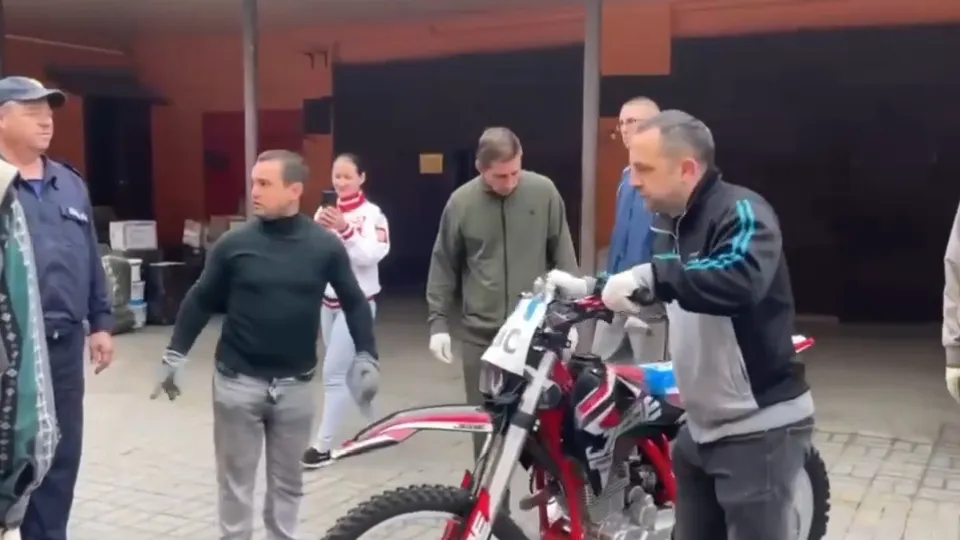 Фото: t.me/dmitriyvikulov