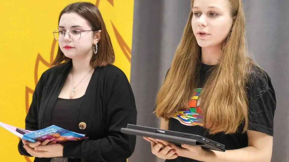 Фото: t.me/podolskadm