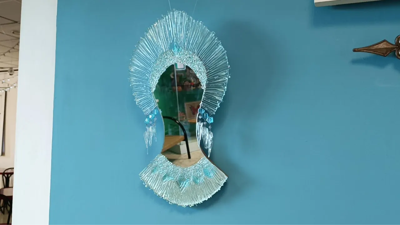 МедиаБанк Подмосковья/Екатерина Федосеева