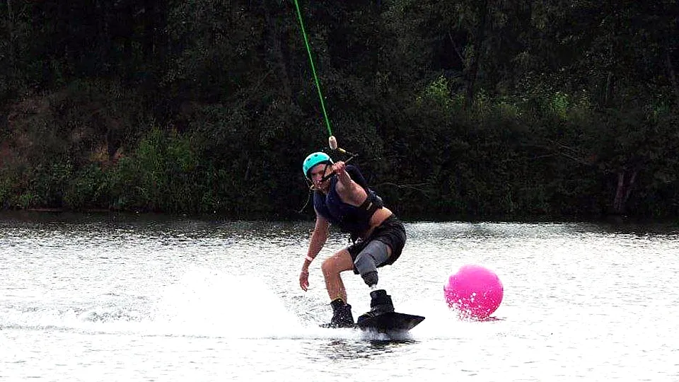 Фото: пресс-служба Администрации г.о. Серпухов