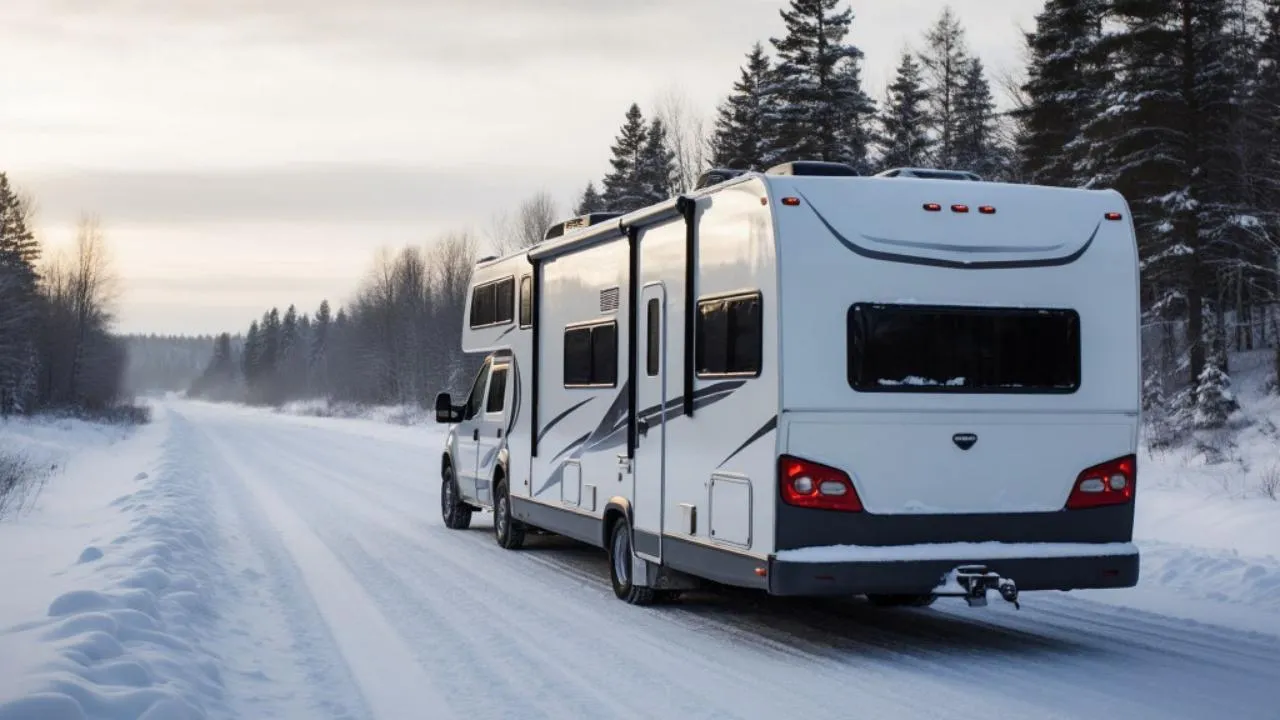 REGIONS/Сгенерировано нейросетью