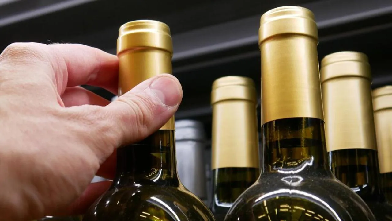 istockphoto.com/Stockah