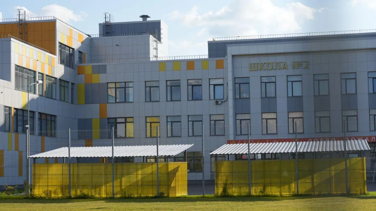 Дмитрий Зайчиков