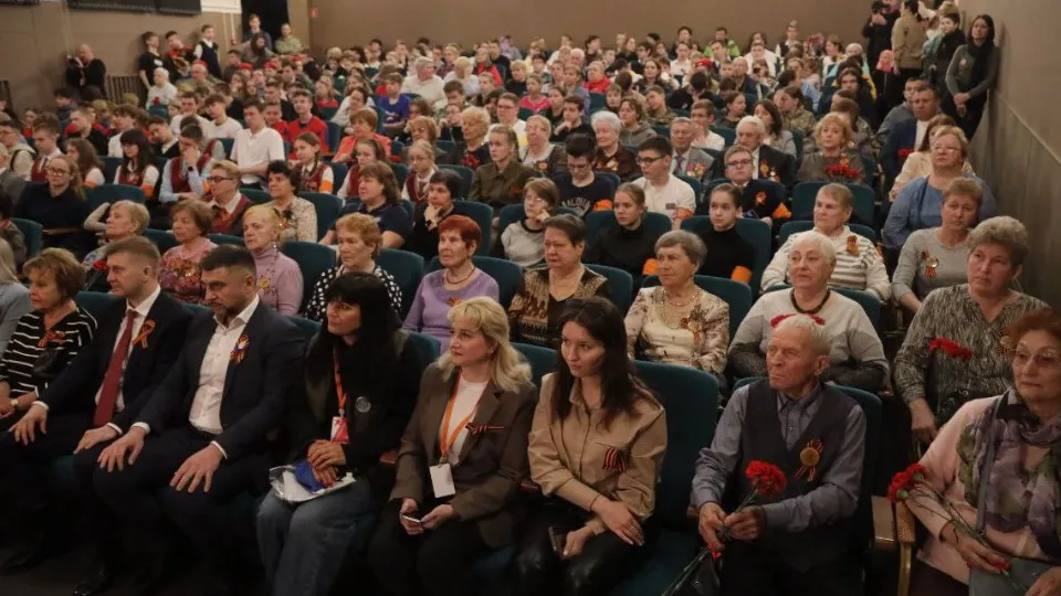 Фото: t.me/RGTihomirova