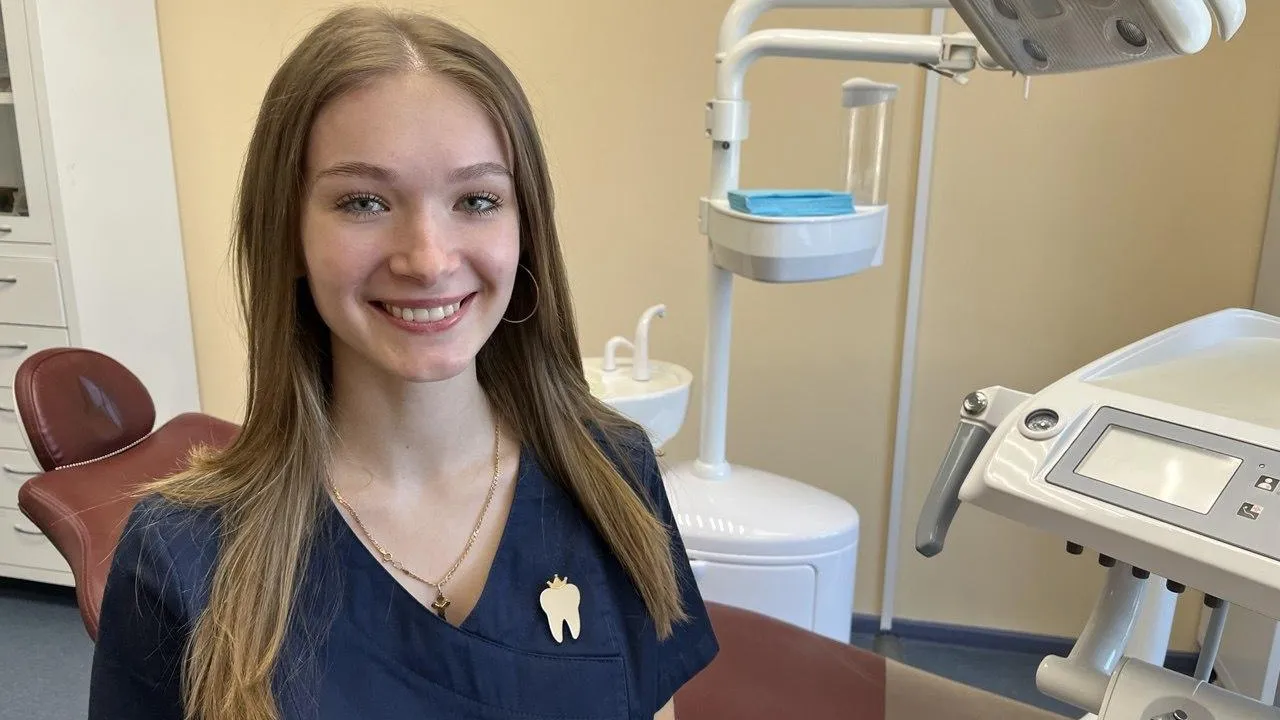 пресс-служба Чеховской больницы