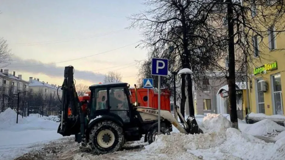 Фото: пресс-служба главы администрации г.о. Электросталь