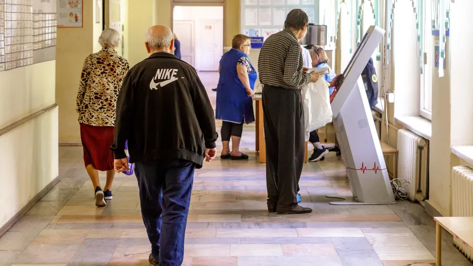 Фото: Наталья Лымарь