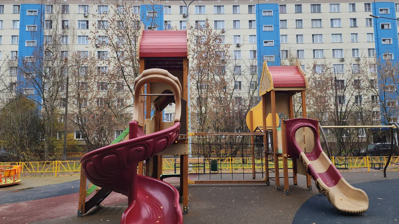 Фото: медиасток.рф