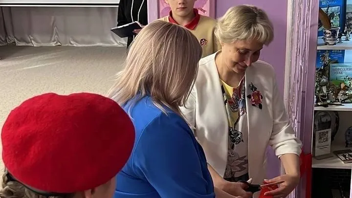 Фото: t.me/obrazyaxd