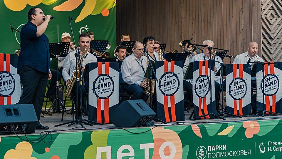 Фото: Антон Селянин