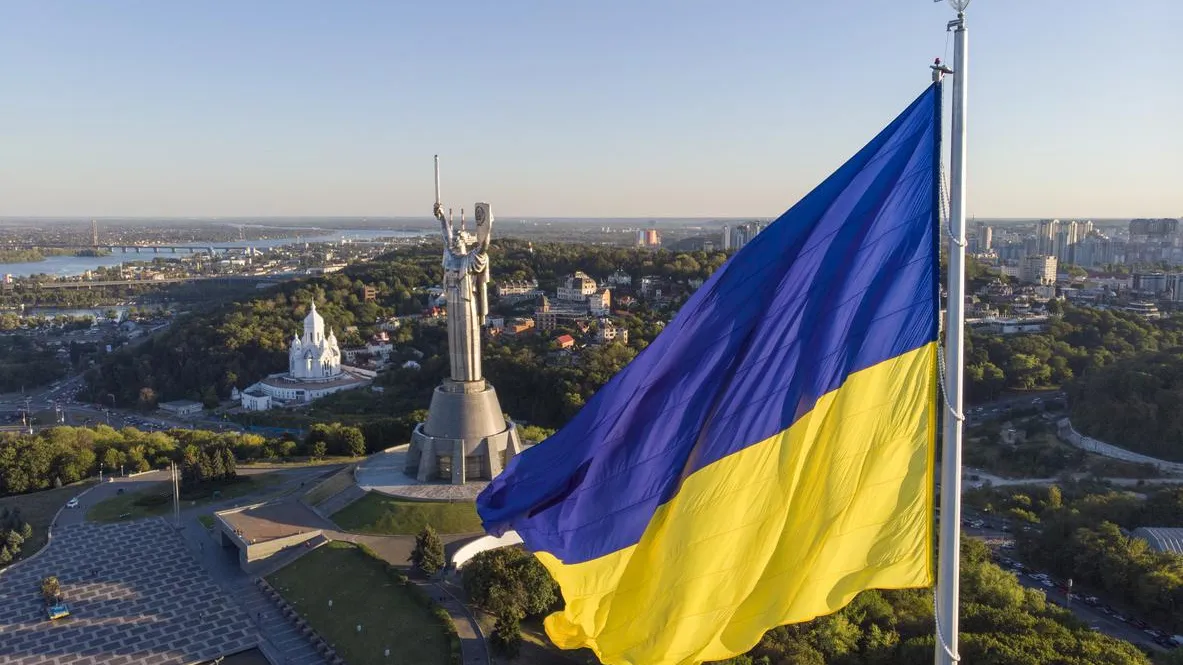 Игра престолов по-украински: политолог раскрыл, кто стоит за скандальным интервью с Мендель