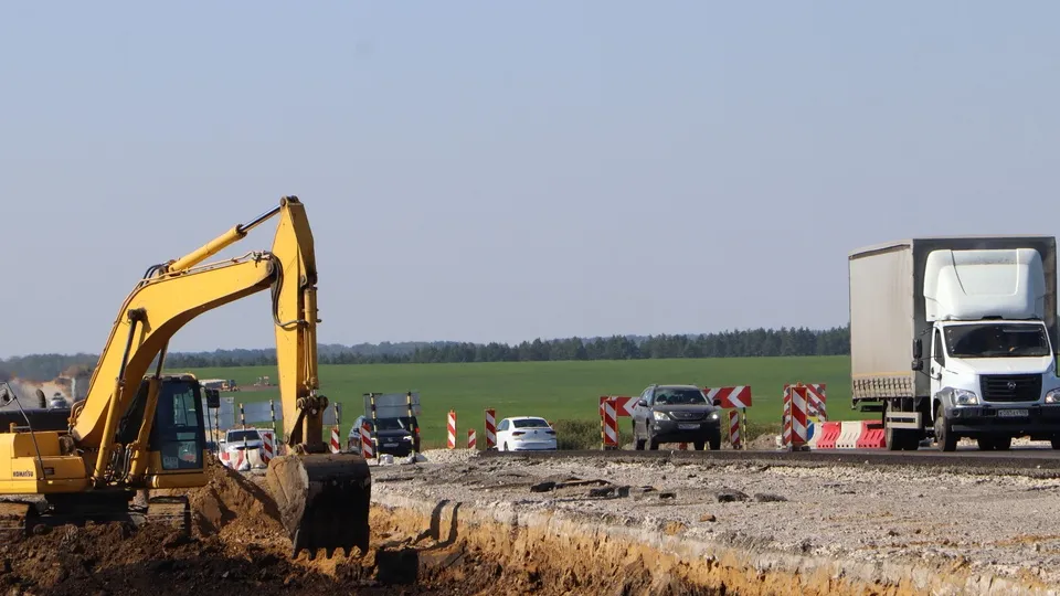 Фото: Ирина Матвеева