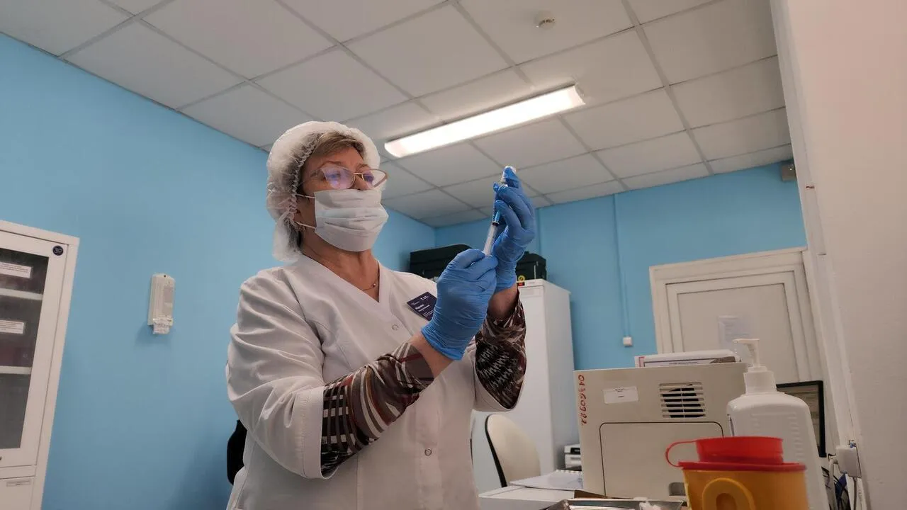 REGIONS/Валерия Тингаева